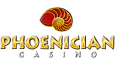 Phoenician Casino