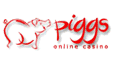Piggs Casino