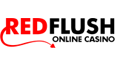 Red Flush Mobile Casino Added New Slots