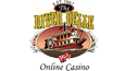 Riverbelle Casino