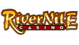 River Nile Casino