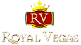 Royal Vegas