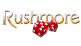Rushmore Casino