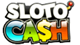 Sloto'Cash Casino