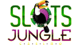 Slots Jungle Casino