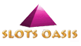 Slots Oasis Casino