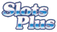Slots Plus Casino