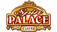 Spin Palace Casino