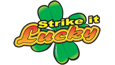 Strike it Lucky Casino