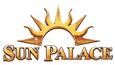 Sun Palace Casino