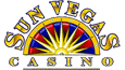Sun Vegas Casino
