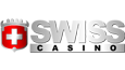 Swiss Casino