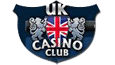 UK Casino Club