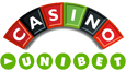 Unibet Casino