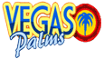 Vegas Palms Casino