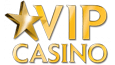 VIP casino