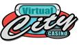 Virtual City Casino