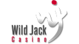 Wild Jack Casino