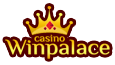 Play Games At Winpalace Online Casino In May