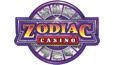Zodiac Casino