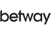 Betway Casino