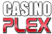 Casino Plex