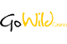 Go Wild Casino