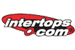 Intertops Casino