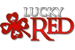 Lucky Red Casino