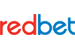 Redbet Casino