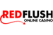 Red Flush Casino