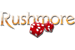 Rushmore Casino
