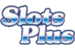 Slots Plus