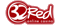 32Red Casino