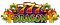 777 Dragon Casino 777 Dragon Casino