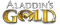 Aladdins Gold Casino