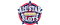 All Star Slots