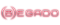 Begado Casino