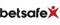 Betsafe Casino Betsafe Casino