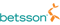 Betsson Casino Betsson Casino