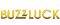 Buzzluck Casino