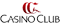 Casino Club