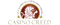 Casino Creed Casino Creed