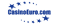CasinoEuro CasinoEuro