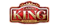 Casino King