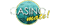 Casino Mate