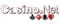 Casino.net