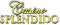 Casino Splendido