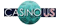 Casino UK Casino UK