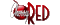 Cherry Red casino